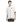 Adidas Unisex κοντομάνικη μπλούζα Worldwide Hoops GFX Tee